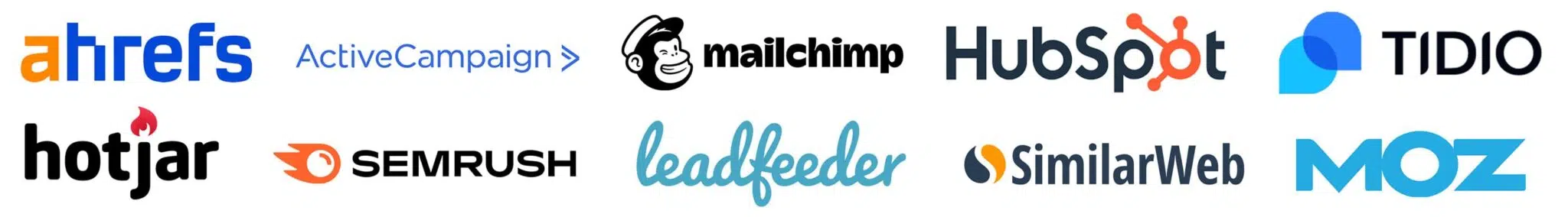 kks marketing合作伙伴