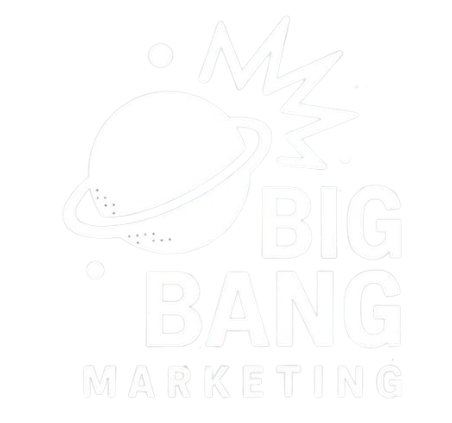 Big Bang Marketing